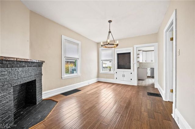 1411 W 114 Street, Cleveland, OH 44102