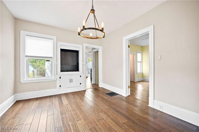 1411 W 114 Street, Cleveland, OH 44102