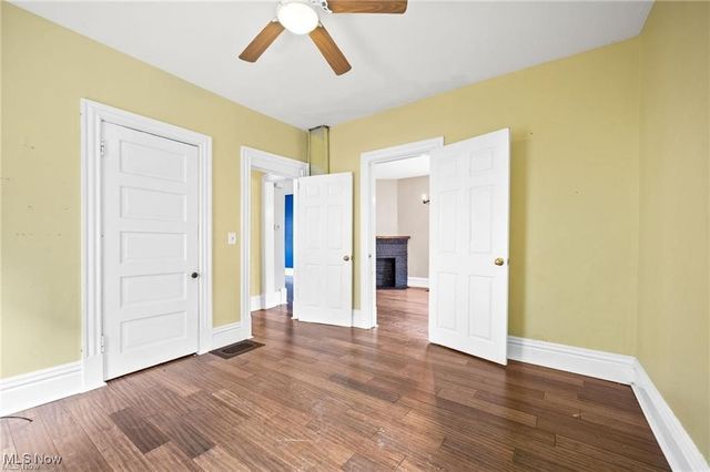 1411 W 114 Street, Cleveland, OH 44102