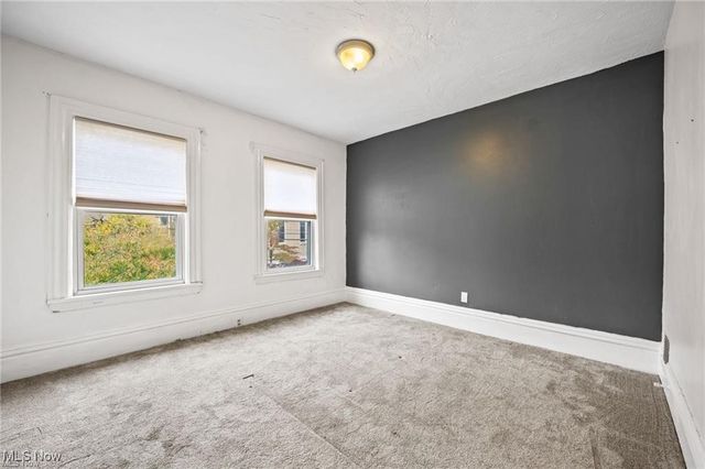 1411 W 114 Street, Cleveland, OH 44102