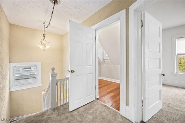 1411 W 114 Street, Cleveland, OH 44102