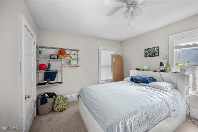 1411 W 114 Street, Cleveland, OH 44102