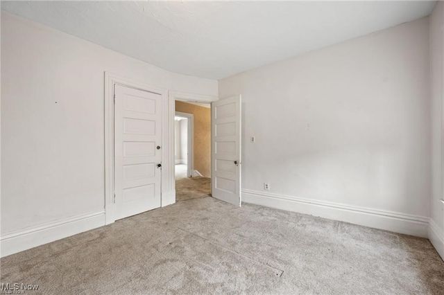 1411 W 114 Street, Cleveland, OH 44102