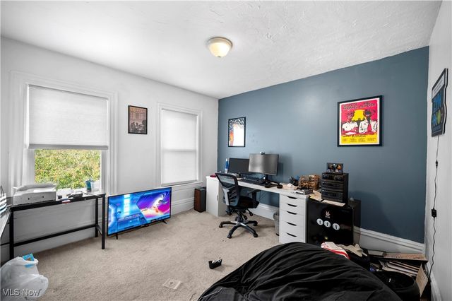 1411 W 114 Street, Cleveland, OH 44102