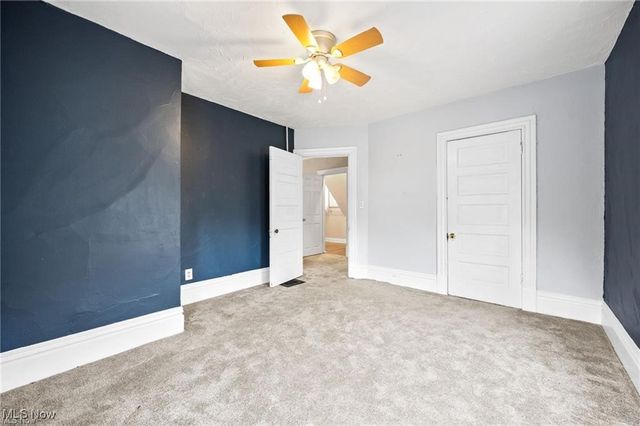 1411 W 114 Street, Cleveland, OH 44102