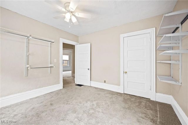 1411 W 114 Street, Cleveland, OH 44102