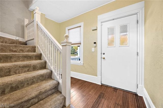 1411 W 114 Street, Cleveland, OH 44102