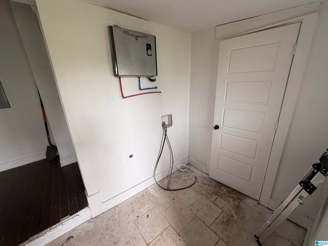 451 2ND STREET N, Birmingham, AL 35204