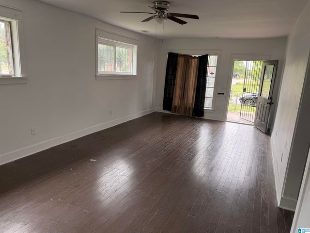 451 2ND STREET N, Birmingham, AL 35204