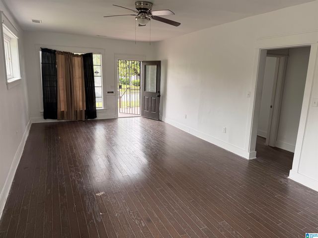 451 2ND STREET N, Birmingham, AL 35204