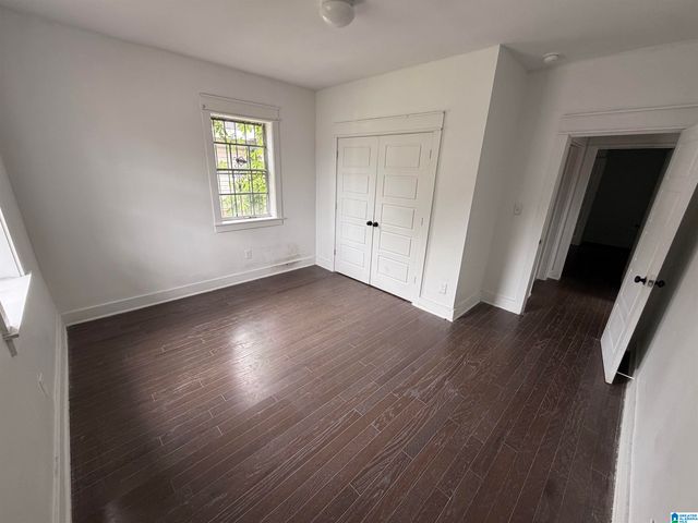 451 2ND STREET N, Birmingham, AL 35204