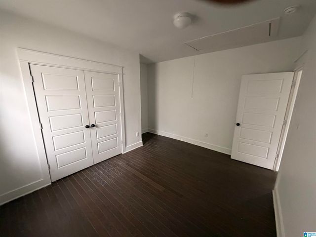451 2ND STREET N, Birmingham, AL 35204