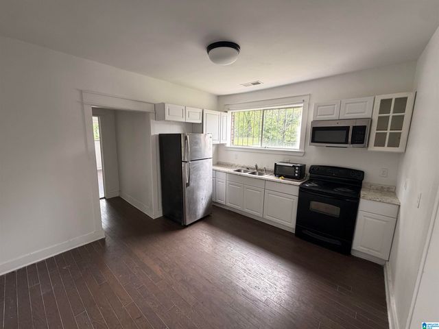 451 2ND STREET N, Birmingham, AL 35204