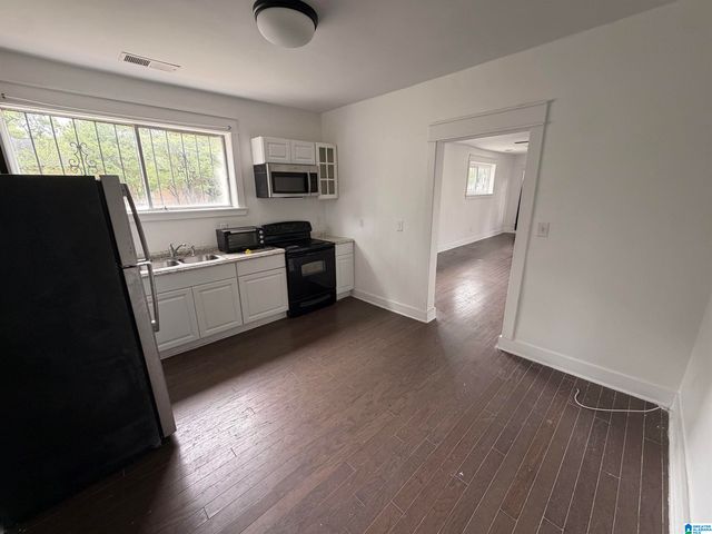 451 2ND STREET N, Birmingham, AL 35204