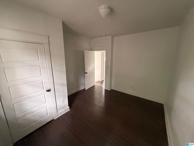 451 2ND STREET N, Birmingham, AL 35204