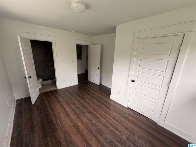 451 2ND STREET N, Birmingham, AL 35204