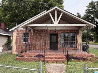 451 2ND STREET N, Birmingham, AL 35204