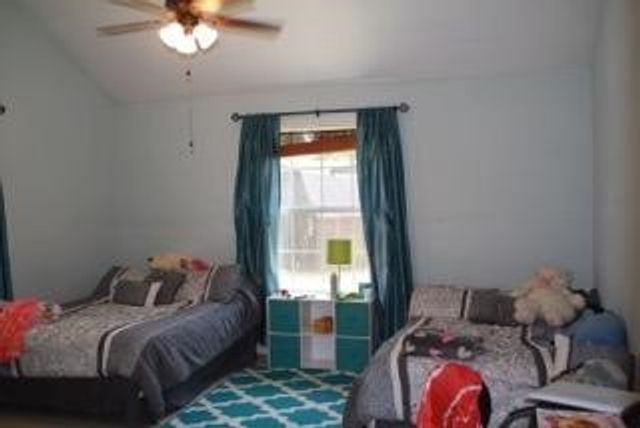 112 E Denton Drive, Euless, TX 76039