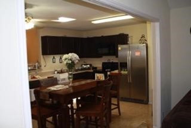 112 E Denton Drive, Euless, TX 76039
