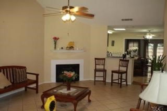 112 E Denton Drive, Euless, TX 76039