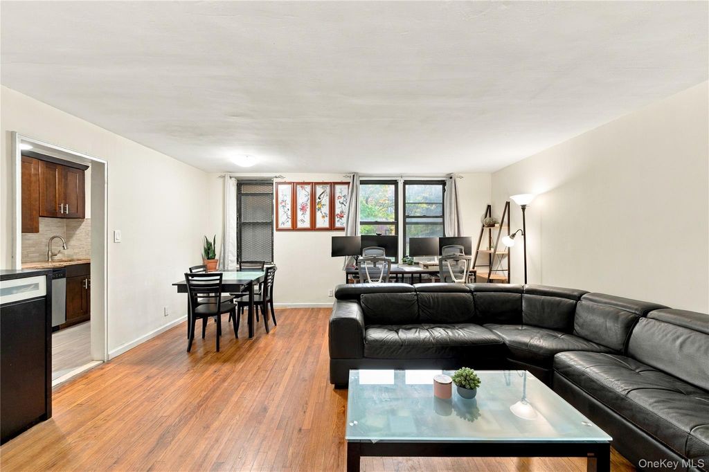 105-07 66th Road 1G, Forest Hills, NY 11375 — photo 3