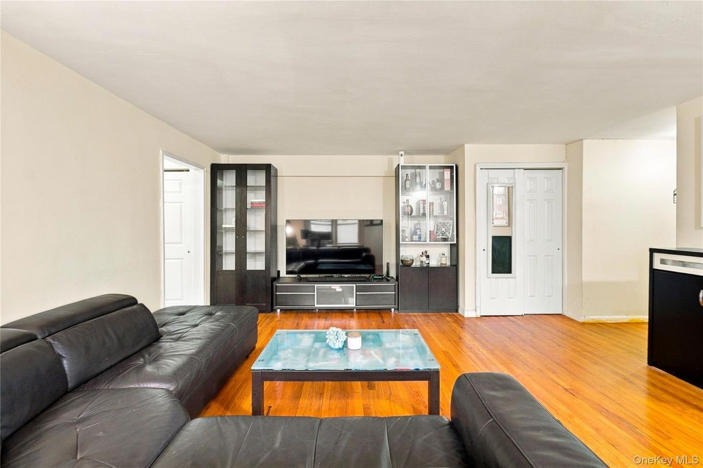 105-07 66th Road 1G, Forest Hills, NY 11375 — photo 5