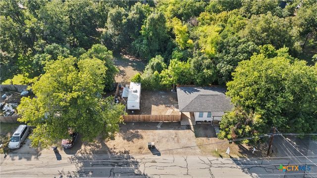 112 Linda Drive, San Marcos, TX 78666