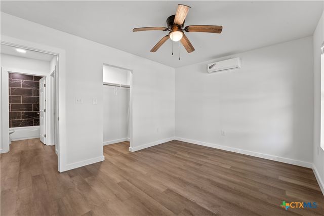 112 Linda Drive, San Marcos, TX 78666