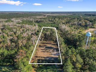 TBD First St., Conway, SC 29527