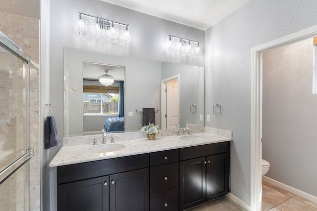 9421 Blue Mountain Way, Sacramento, CA 95829