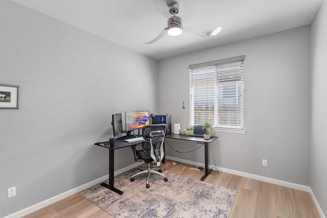 9421 Blue Mountain Way, Sacramento, CA 95829