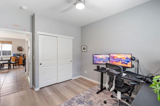 9421 Blue Mountain Way, Sacramento, CA 95829