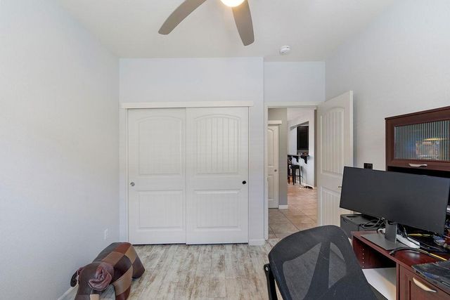 9421 Blue Mountain Way, Sacramento, CA 95829