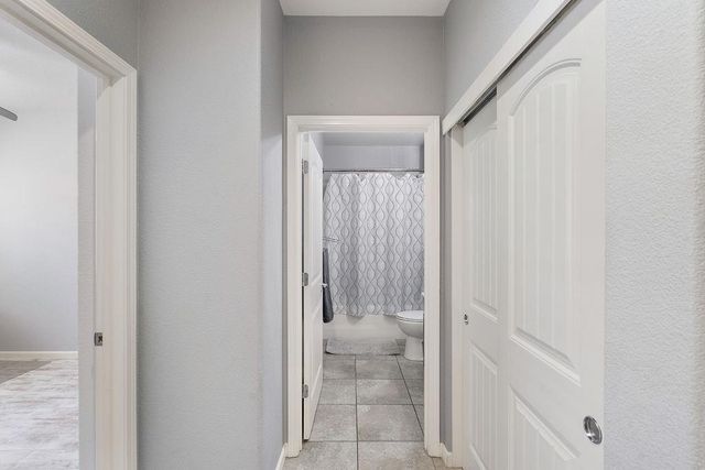 9421 Blue Mountain Way, Sacramento, CA 95829