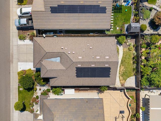 9421 Blue Mountain Way, Sacramento, CA 95829