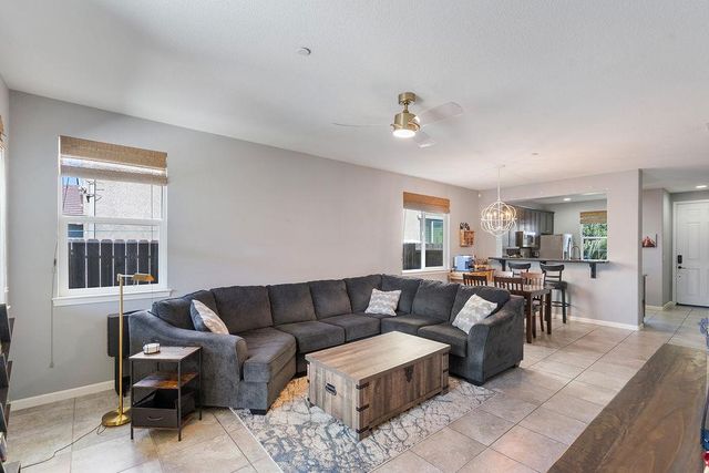 9421 Blue Mountain Way, Sacramento, CA 95829