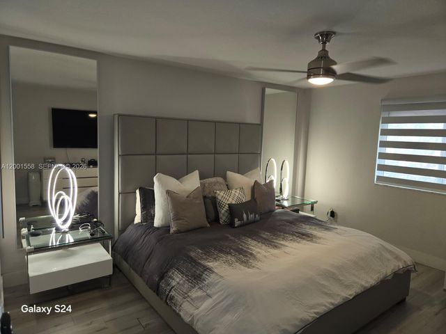 2190 Hacienda Ter 2190, Weston, FL 33327