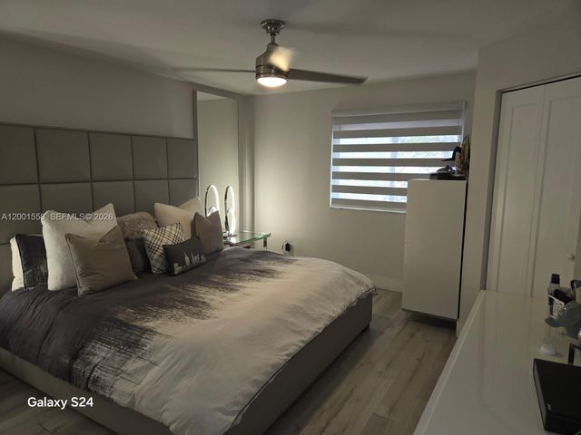 2190 Hacienda Ter 2190, Weston, FL 33327