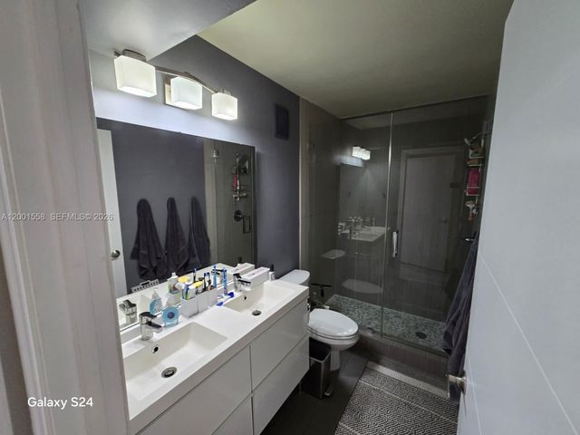 2190 Hacienda Ter 2190, Weston, FL 33327