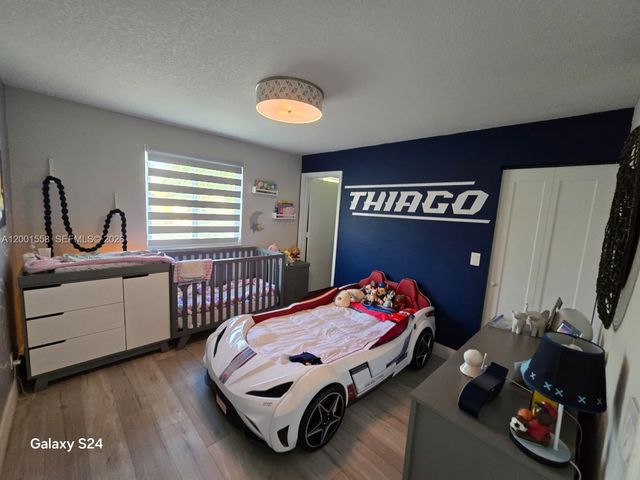 2190 Hacienda Ter 2190, Weston, FL 33327