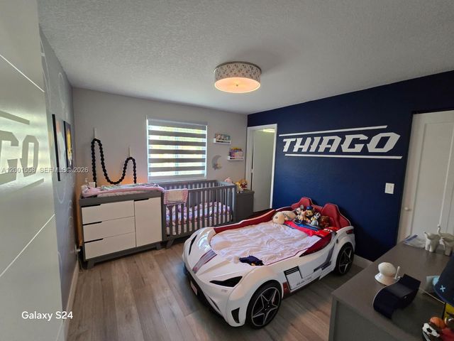 2190 Hacienda Ter 2190, Weston, FL 33327