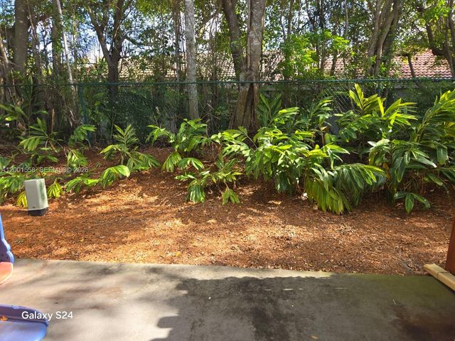 2190 Hacienda Ter 2190, Weston, FL 33327