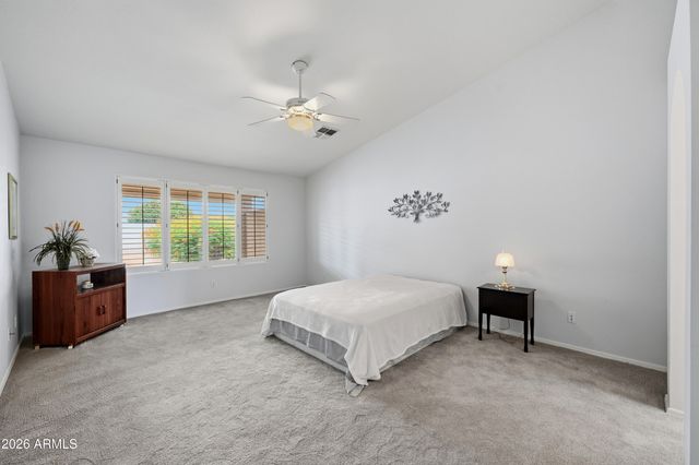 10621 E HALLEY Drive, Sun Lakes, AZ 85248