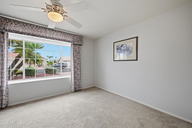 10621 E HALLEY Drive, Sun Lakes, AZ 85248