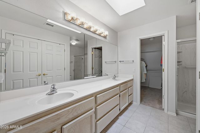 10621 E HALLEY Drive, Sun Lakes, AZ 85248