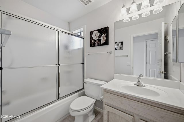 10621 E HALLEY Drive, Sun Lakes, AZ 85248