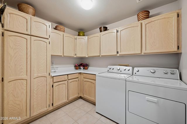 10621 E HALLEY Drive, Sun Lakes, AZ 85248