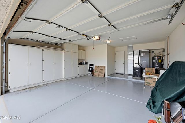 10621 E HALLEY Drive, Sun Lakes, AZ 85248