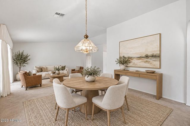 10621 E HALLEY Drive, Sun Lakes, AZ 85248