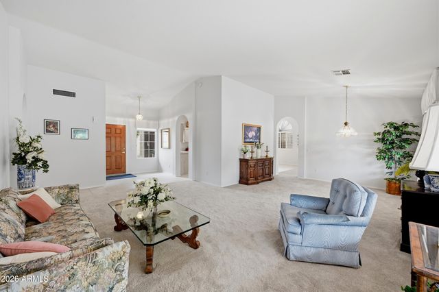 10621 E HALLEY Drive, Sun Lakes, AZ 85248